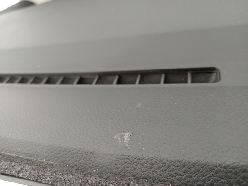 Recambio de kit airbag para kia picanto referencia OEM IAM 84711G600 95910G6200 56900G6600