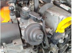 Recambio de bomba inyeccion para volkswagen golf vii (5g1, bq1, be1, be2) 1.6 tdi referencia OEM IAM 04L130755D  0445010537