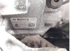 Recambio de bomba inyeccion para volkswagen golf vii (5g1, bq1, be1, be2) 1.6 tdi referencia OEM IAM 04L130755D  0445010537 2