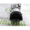 CONMUTADOR DE ARRANQUE 3M513F880AC 