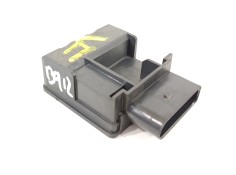 Recambio de modulo electronico para skoda scala (nw1) 1.6 tdi referencia OEM IAM 2Q0906121   2