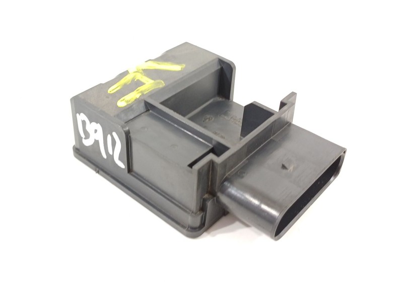 Recambio de modulo electronico para skoda scala (nw1) 1.6 tdi referencia OEM IAM 2Q0906121  