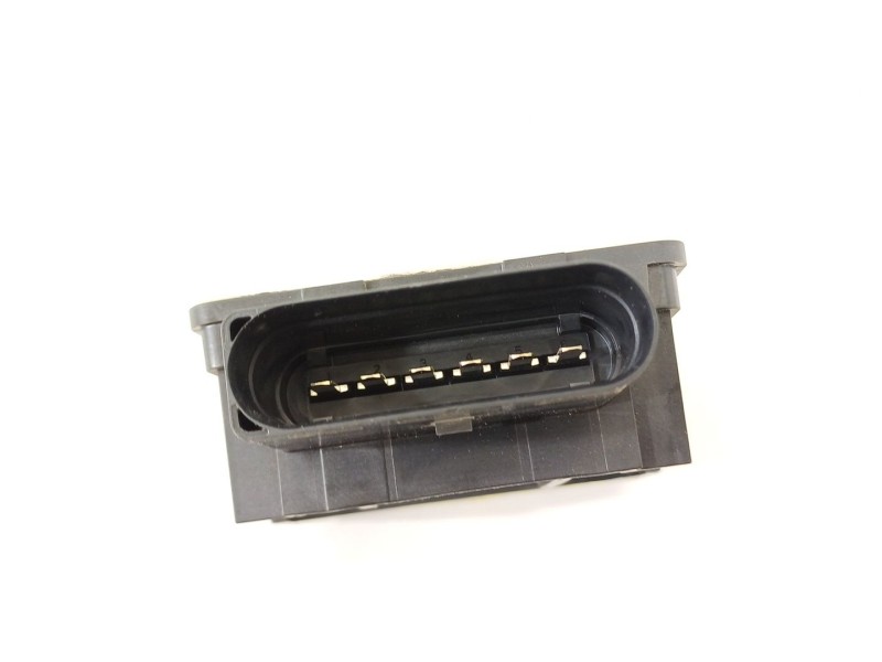 Recambio de modulo electronico para skoda scala (nw1) 1.6 tdi referencia OEM IAM 2Q0906121  