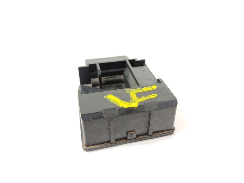 Recambio de modulo electronico para skoda scala (nw1) 1.6 tdi referencia OEM IAM 2Q0906121  