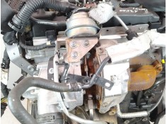 Recambio de turbocompresor para volkswagen golf vii (5g1, bq1, be1, be2) 1.6 tdi referencia OEM IAM 04L253016H 813860 GTD1244VZ