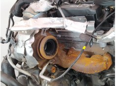 Recambio de turbocompresor para volkswagen golf vii (5g1, bq1, be1, be2) 1.6 tdi referencia OEM IAM 04L253016H 813860 GTD1244VZ 2