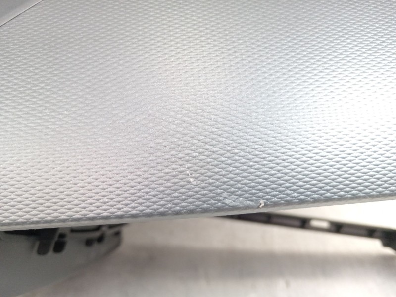 Recambio de kit airbag para skoda scala (nw1) 1.6 tdi referencia OEM IAM 655857069 6V0880201 2Q0959655AJ