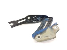 Recambio de bisagra capot delantero derecho para skoda scala (nw1) 1.6 tdi referencia OEM IAM 654823302  