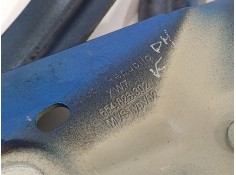 Recambio de bisagra capot delantero derecho para skoda scala (nw1) 1.6 tdi referencia OEM IAM 654823302   2