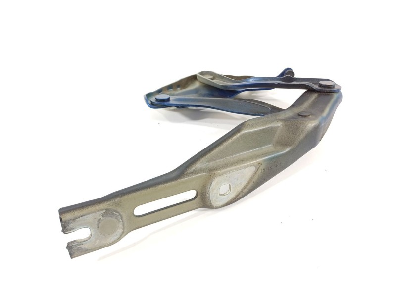 Recambio de bisagra capot delantero derecho para skoda scala (nw1) 1.6 tdi referencia OEM IAM 654823302  