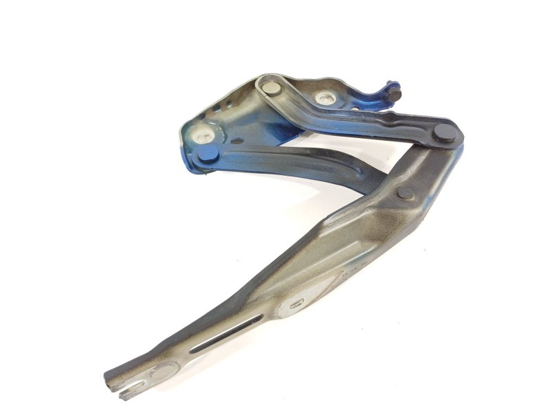 Recambio de bisagra capot delantero derecho para skoda scala (nw1) 1.6 tdi referencia OEM IAM 654823302  