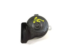 Recambio de claxon para skoda scala (nw1) 1.6 tdi referencia OEM IAM 5Q0951221A  