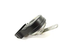 Recambio de claxon para skoda scala (nw1) 1.6 tdi referencia OEM IAM 5Q0951221A   2