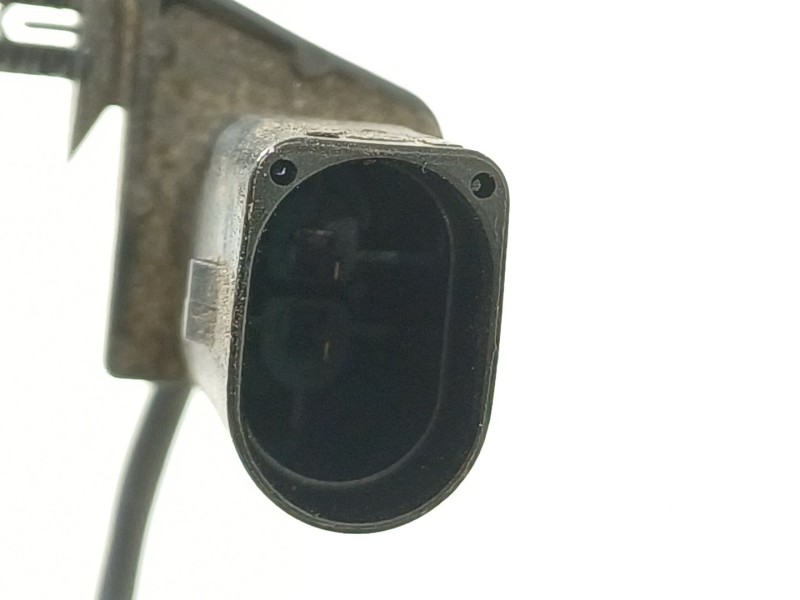 Recambio de cerradura capot para skoda scala (nw1) 1.6 tdi referencia OEM IAM 654823509  