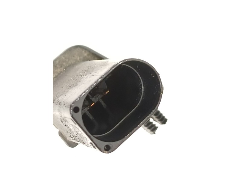 Recambio de cerradura capot para skoda scala (nw1) 1.6 tdi referencia OEM IAM 654823509  