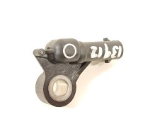 Recambio de sensor para skoda scala (nw1) 1.6 tdi referencia OEM IAM 4M0959643   2