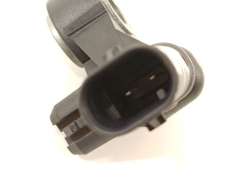 Recambio de sensor para skoda scala (nw1) 1.6 tdi referencia OEM IAM 4M0959643  