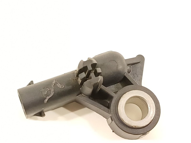 Recambio de sensor para skoda scala (nw1) 1.6 tdi referencia OEM IAM 4M0959643  