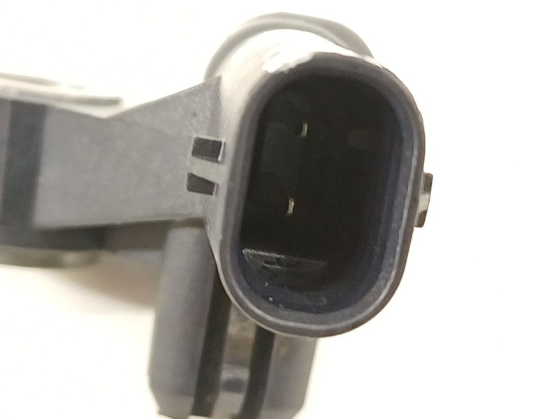 Recambio de sensor para skoda scala (nw1) 1.6 tdi referencia OEM IAM 4M0959643  