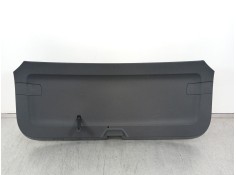 Recambio de guarnecido porton trasero para skoda scala (nw1) 1.6 tdi referencia OEM IAM 657867975A  