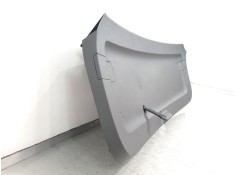 Recambio de guarnecido porton trasero para skoda scala (nw1) 1.6 tdi referencia OEM IAM 657867975A   2