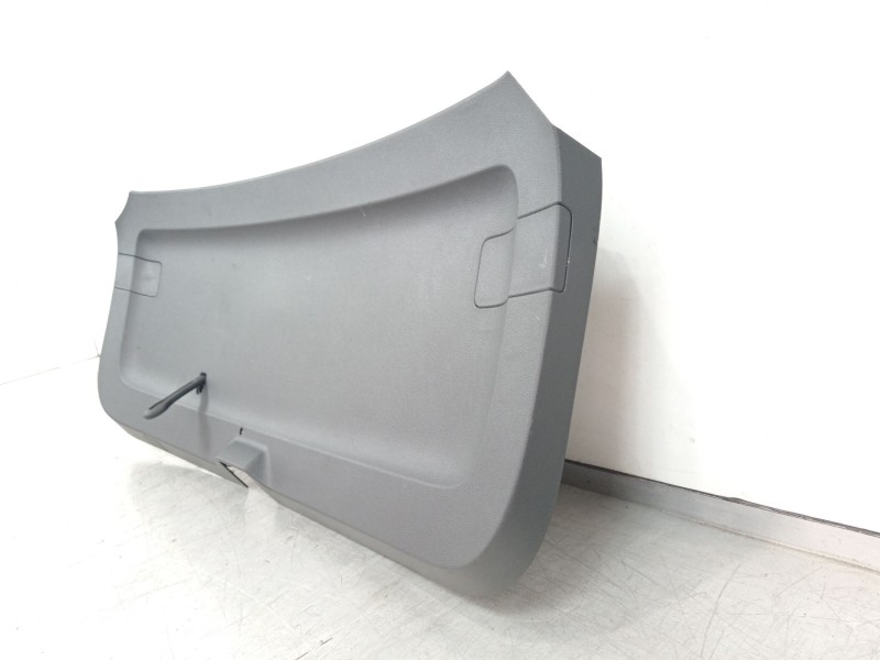 Recambio de guarnecido porton trasero para skoda scala (nw1) 1.6 tdi referencia OEM IAM 657867975A  