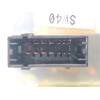 MANDO LUCES 934101H400 