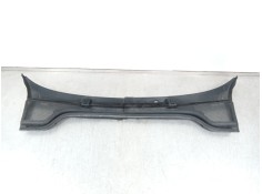 Recambio de torpedo para skoda scala (nw1) 1.6 tdi referencia OEM IAM 657819416  