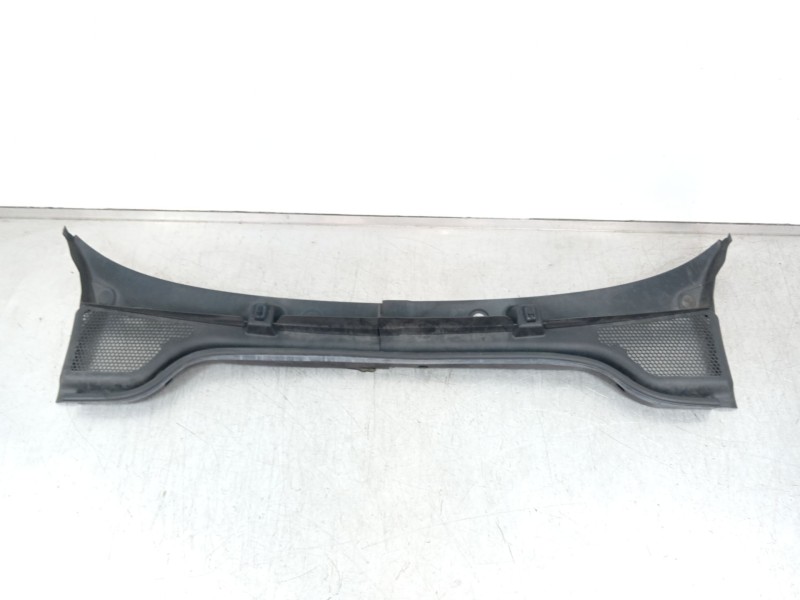 Recambio de torpedo para skoda scala (nw1) 1.6 tdi referencia OEM IAM 657819416  