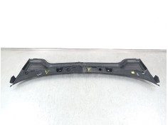 Recambio de torpedo para skoda scala (nw1) 1.6 tdi referencia OEM IAM 657819416   2