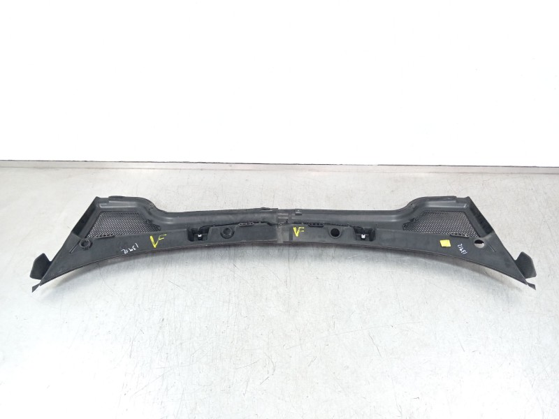 Recambio de torpedo para skoda scala (nw1) 1.6 tdi referencia OEM IAM 657819416  