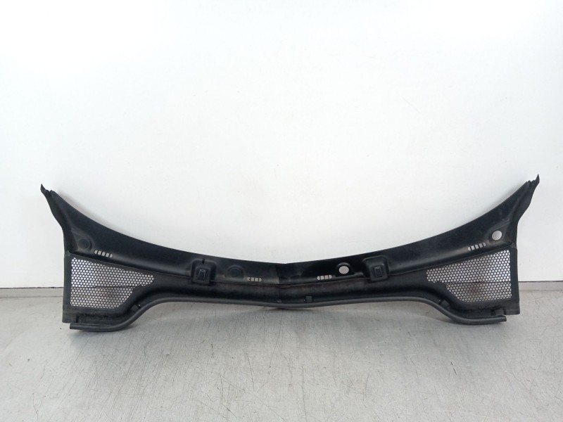 Recambio de torpedo para skoda scala (nw1) 1.6 tdi referencia OEM IAM 657819416  