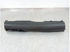 Recambio de tubo para skoda scala (nw1) 1.6 tdi referencia OEM IAM 2Q0129509  