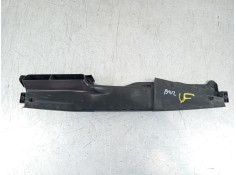 Recambio de tubo para skoda scala (nw1) 1.6 tdi referencia OEM IAM 2Q0129509   2