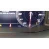 CUADRO INSTRUMENTOS 6F0920320C A3C1078890100 