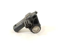 Recambio de sensor para skoda scala (nw1) 1.6 tdi referencia OEM IAM 2Q0959659  