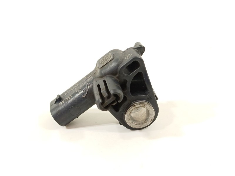 Recambio de sensor para skoda scala (nw1) 1.6 tdi referencia OEM IAM 2Q0959659  