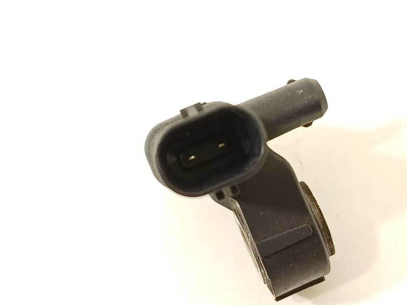 Recambio de sensor para skoda scala (nw1) 1.6 tdi referencia OEM IAM 2Q0959659  