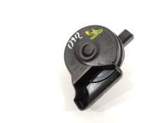 Recambio de claxon para skoda scala (nw1) 1.6 tdi referencia OEM IAM 5Q0951223B  