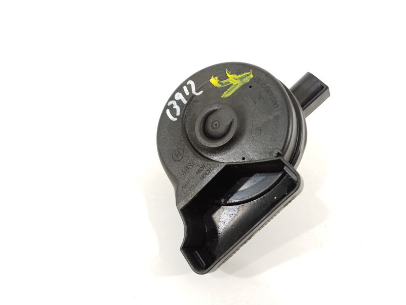 Recambio de claxon para skoda scala (nw1) 1.6 tdi referencia OEM IAM 5Q0951223B  