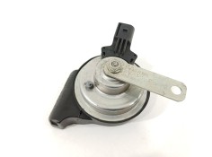 Recambio de claxon para skoda scala (nw1) 1.6 tdi referencia OEM IAM 5Q0951223B   2