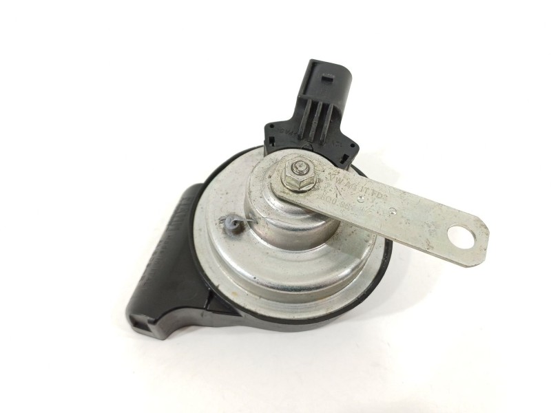 Recambio de claxon para skoda scala (nw1) 1.6 tdi referencia OEM IAM 5Q0951223B  