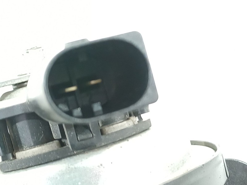 Recambio de claxon para skoda scala (nw1) 1.6 tdi referencia OEM IAM 5Q0951223B  