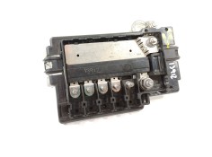 Recambio de caja reles / fusibles para skoda scala (nw1) 1.6 tdi referencia OEM IAM 2Q0937548D  