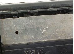 Recambio de caja reles / fusibles para skoda scala (nw1) 1.6 tdi referencia OEM IAM 2Q0937548D   2