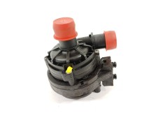 Recambio de bomba agua para skoda scala (nw1) 1.6 tdi referencia OEM IAM 2Q0965567A  
