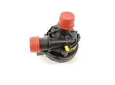 Recambio de bomba agua para skoda scala (nw1) 1.6 tdi referencia OEM IAM 2Q0965567A   2