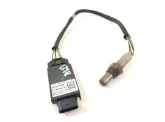Recambio de sonda lambda para skoda scala (nw1) 1.6 tdi referencia OEM IAM 04L907805BM  