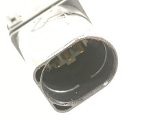 Recambio de sonda lambda para skoda scala (nw1) 1.6 tdi referencia OEM IAM 04L906262AF  