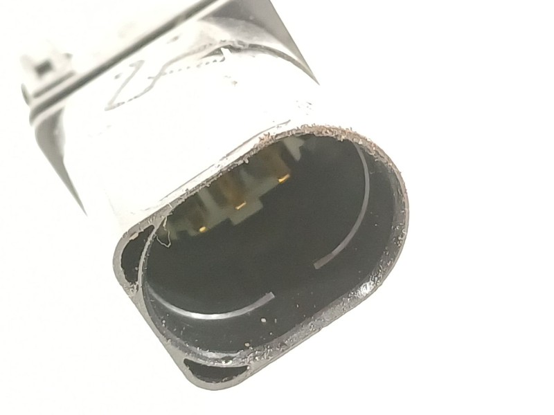 Recambio de sonda lambda para skoda scala (nw1) 1.6 tdi referencia OEM IAM 04L906262AF  